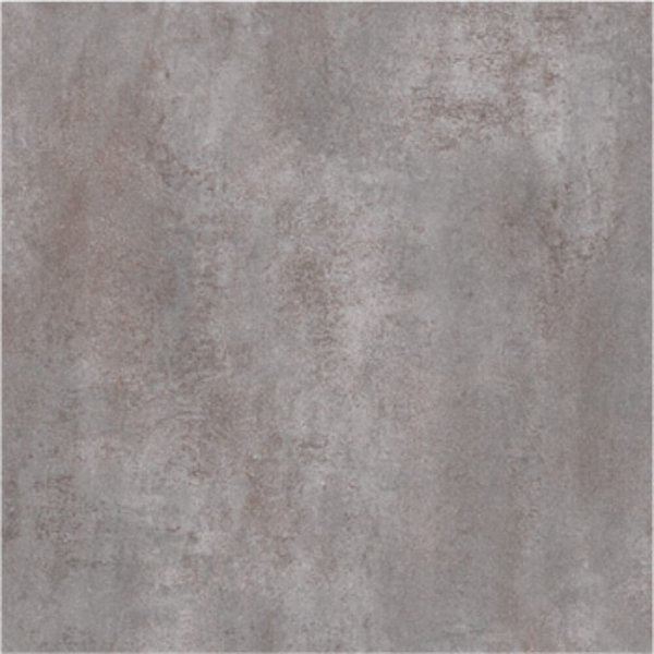 Piso Vinílico Decorflex 6519091 - Sstromboli Gris Fonce