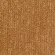 Carpete Placa Desso Desert 712086012