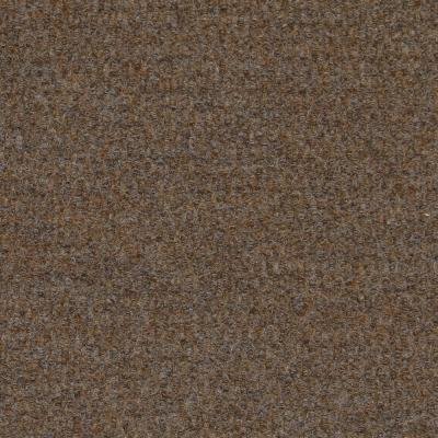Carpete em Rolo - Belgotex Berber Point 650 800 - Lever