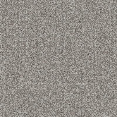 Carpete em Rolo - Belgotex Efecto BL Basics - 805