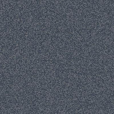 Carpete em Rolo - Belgotex Efecto BL Basics - 807