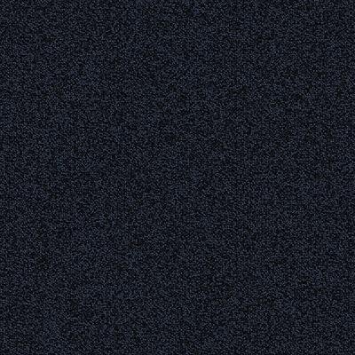Carpete em Rolo - Belgotex Efecto BL Basics - 808