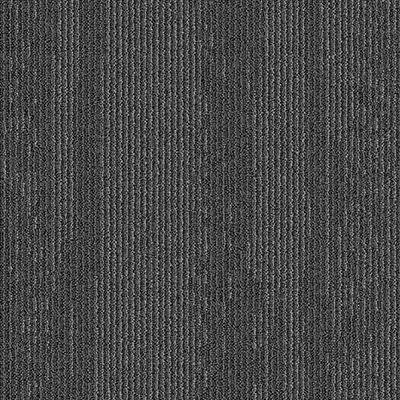 Carpete em Rolo - Belgotex Efecto BL Stripes - 503