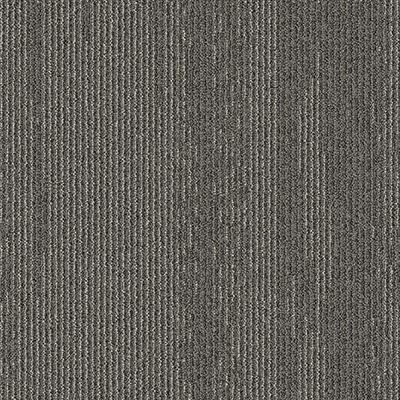 Carpete em Rolo - Belgotex Efecto BL Stripes - 504