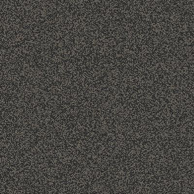 Carpete em placa Belgotex Efecto MB Basics - 706