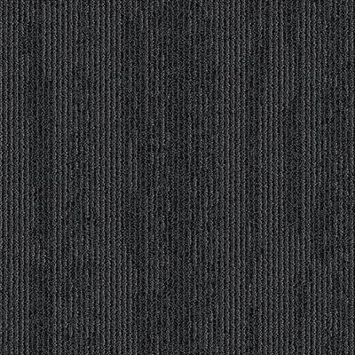 Carpete em placa Belgotex Efecto MB Stripes - 401