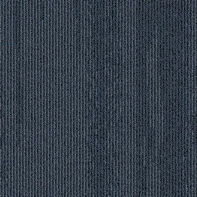 Carpete em placa Belgotex Efecto MB Stripes - 402