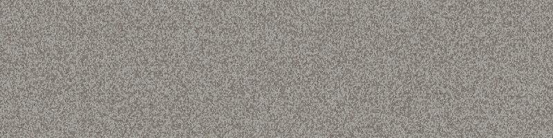 Carpete em placa Belgotex Efecto MBR Basics - 605