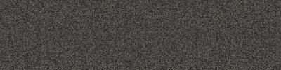 Carpete em placa Belgotex Efecto MBR Basics -  606