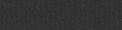 Carpete em placa Belgotex Efecto MBR Basics - 609