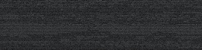 Carpete em placa Belgotex Efecto MBR Stripes - 301
