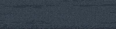 Carpete em placa Belgotex Efecto MBR Stripes - 302