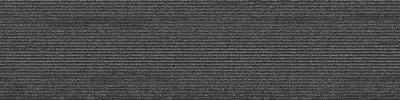 Carpete em placa Belgotex Efecto MBR Stripes - 303