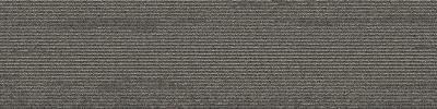 Carpete em placa Belgotex Efecto MBR Stripes - 304