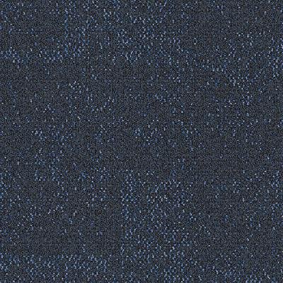 Carpete em placa Belgotex Trends 003 - Blue Sky