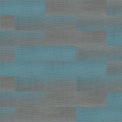 Piso Vinílico Belgotex CNVS 003