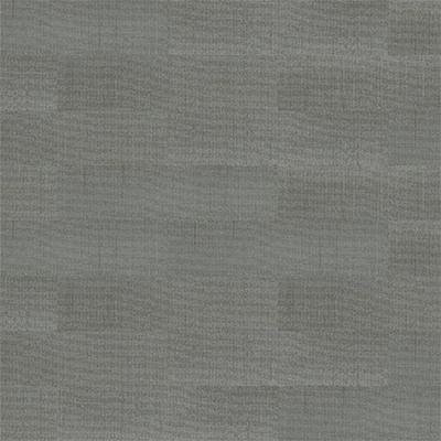 Piso Vinílico Belgotex CNVS 007