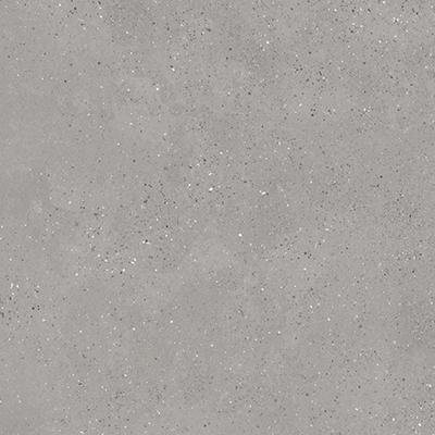 Piso Vinílico Belgotex Stonefloor/100 LL 102 - Queens