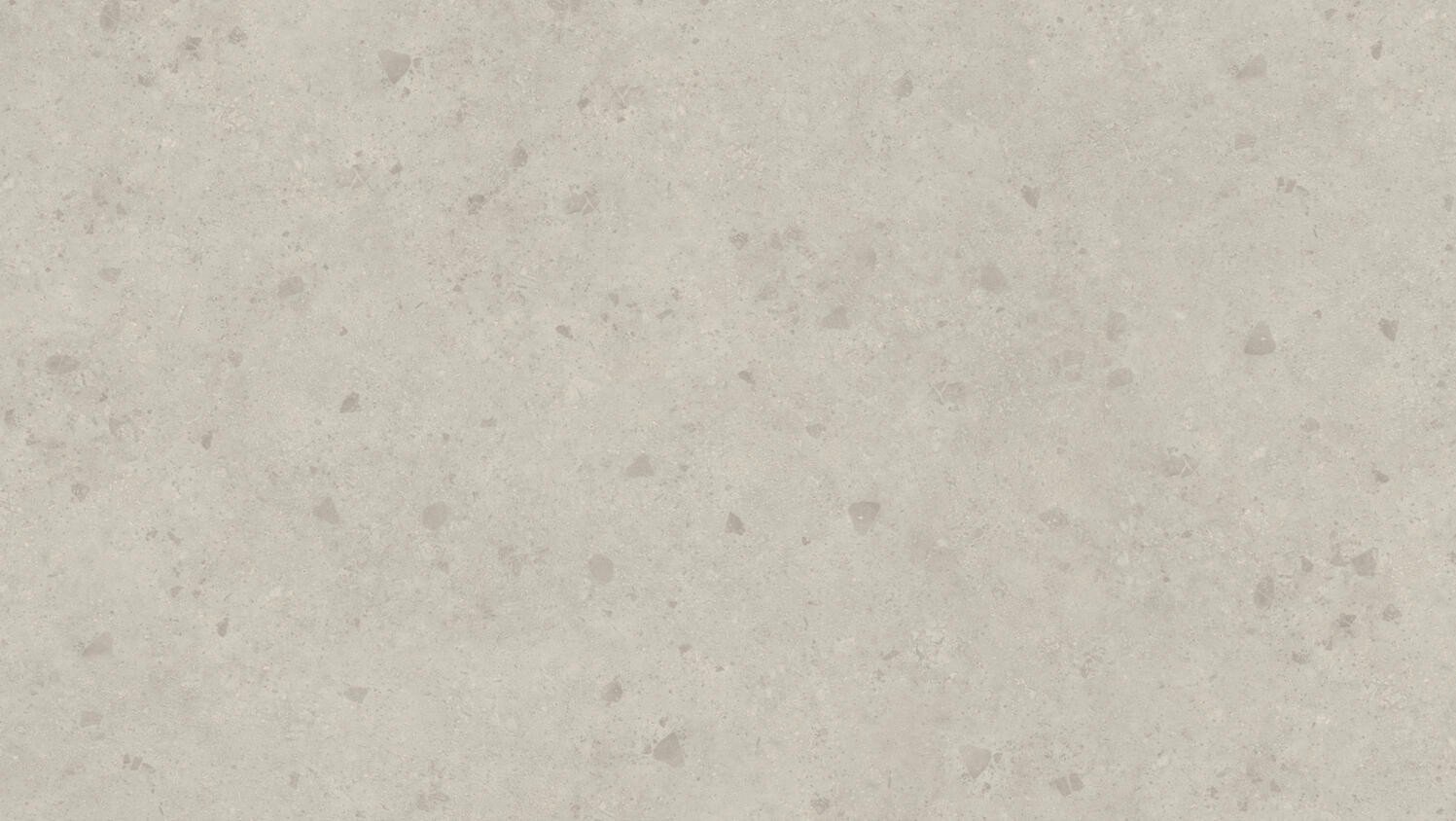 Piso Vinílico Manta Decode Agrego Soft Grey