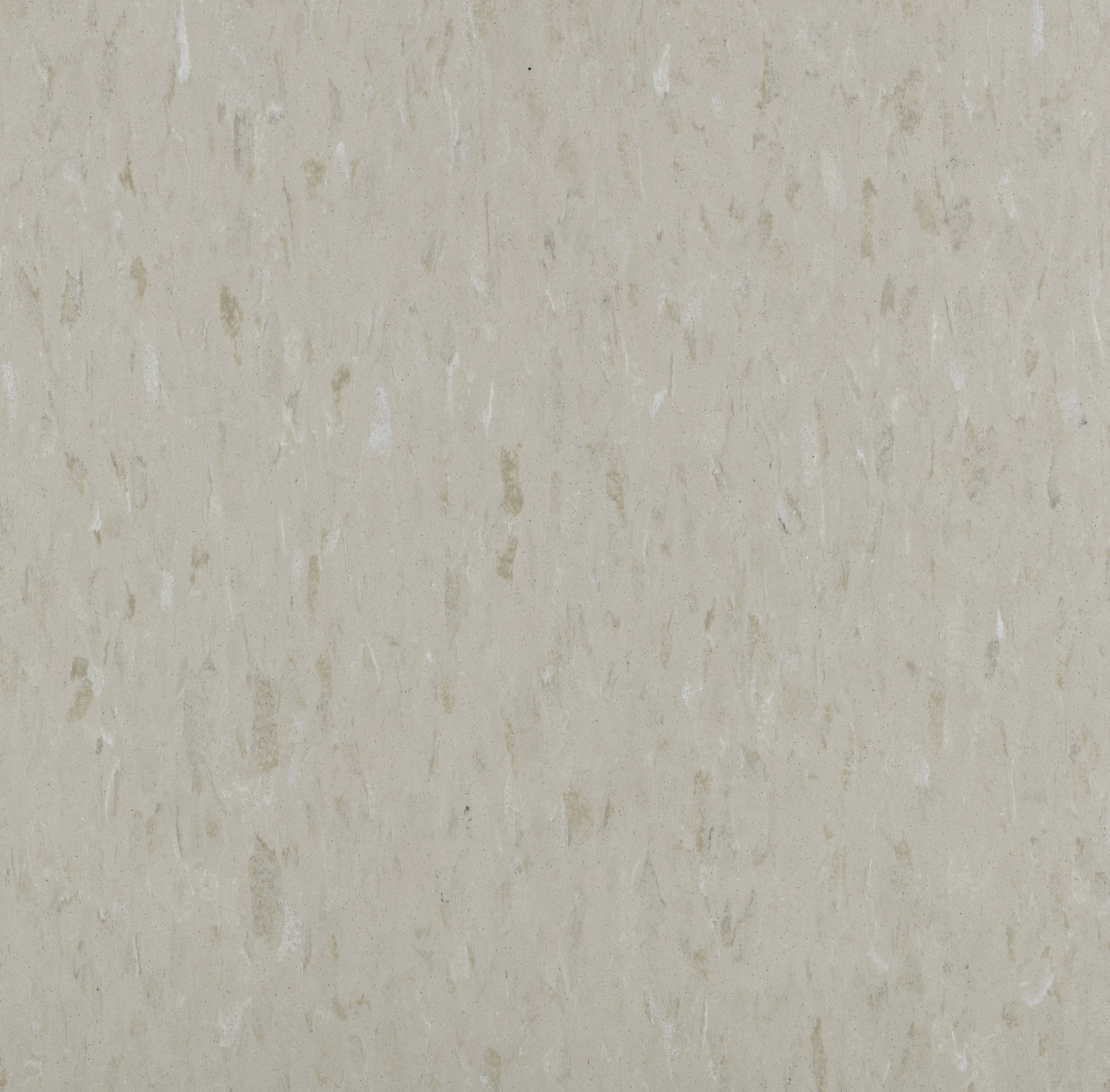 Piso Vinílico Paviflex Natural 25759501