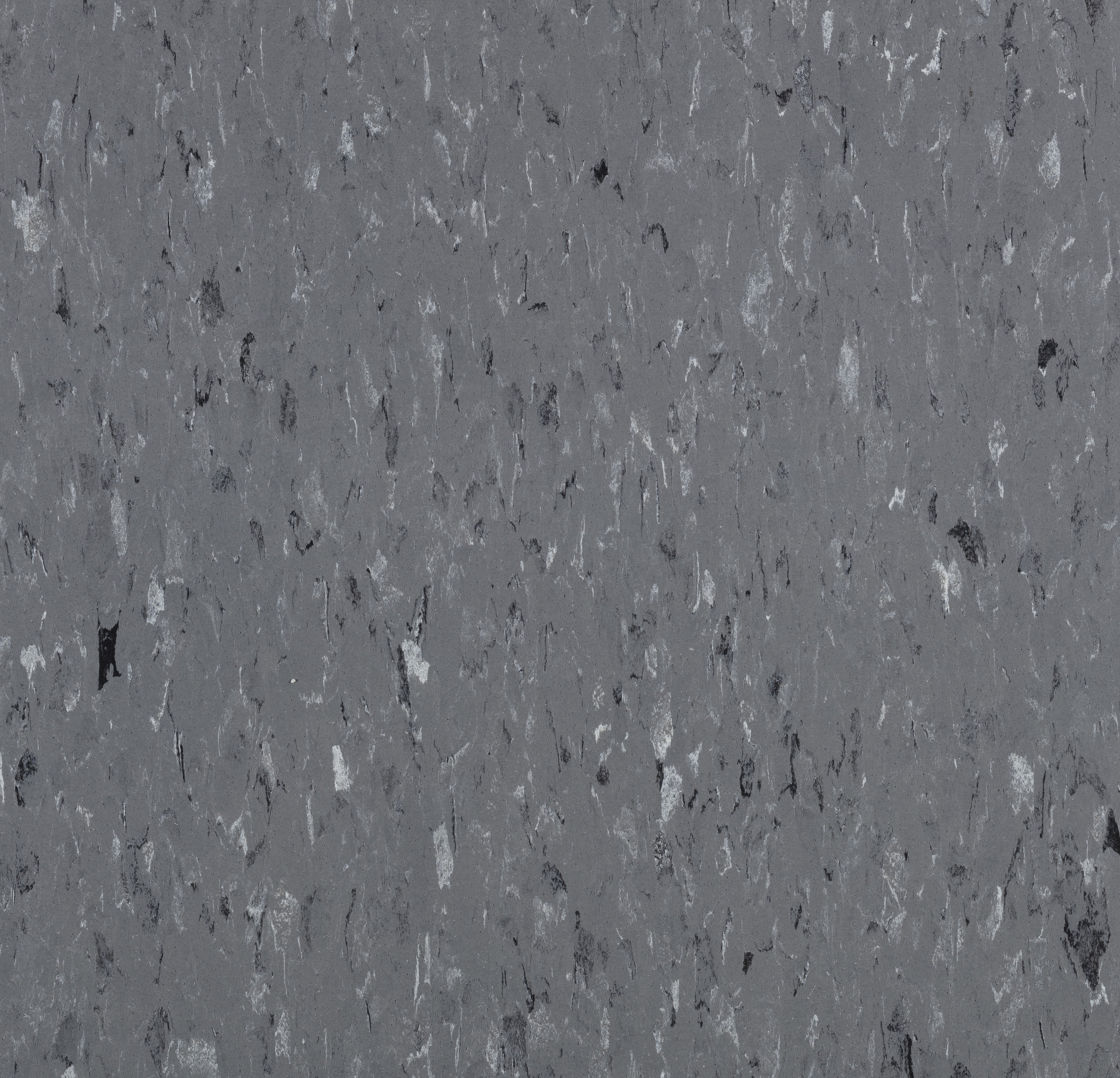 Piso Vinílico Paviflex Natural 25759522