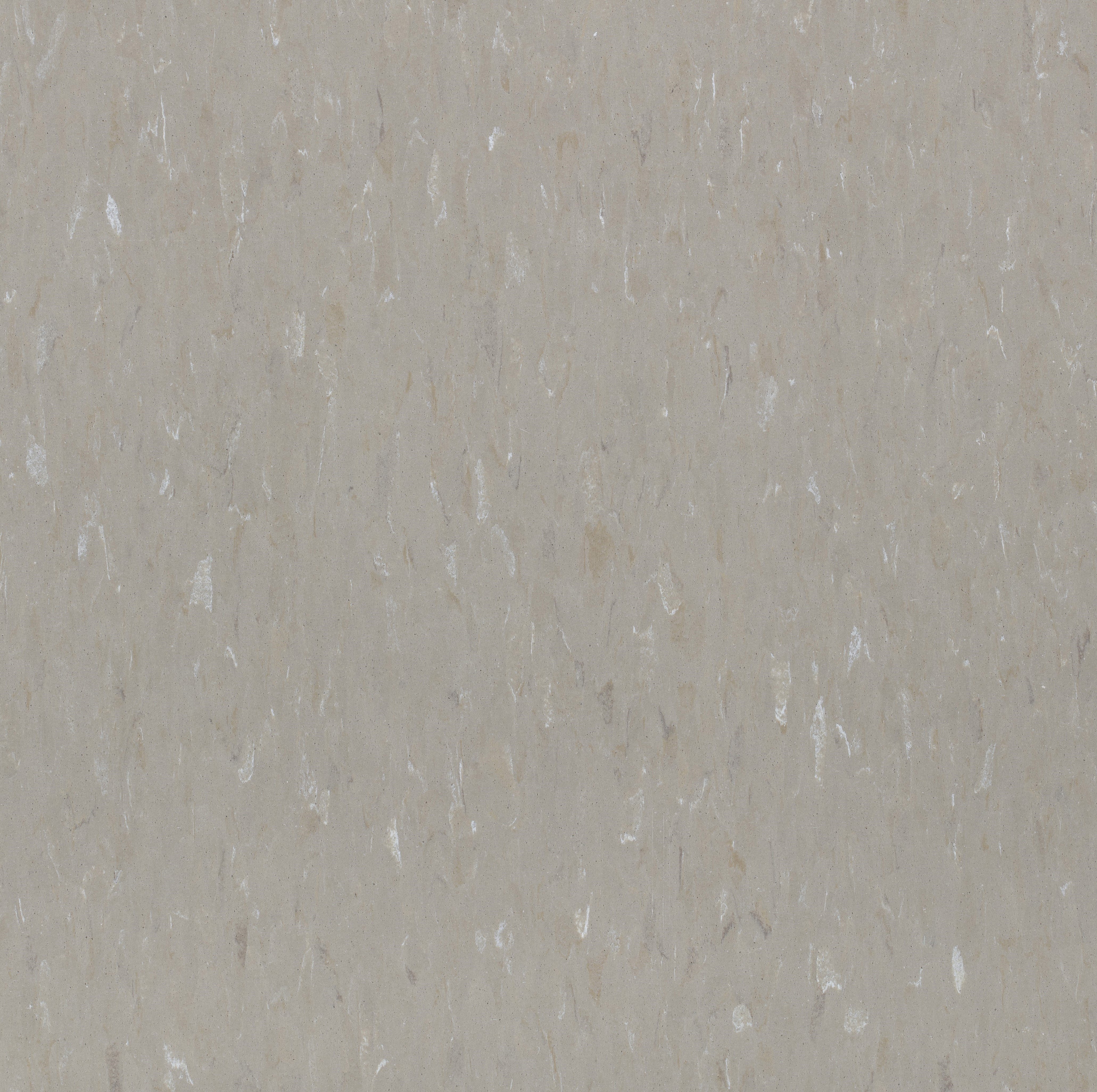 Piso Vinílico Paviflex Natural 25759527
