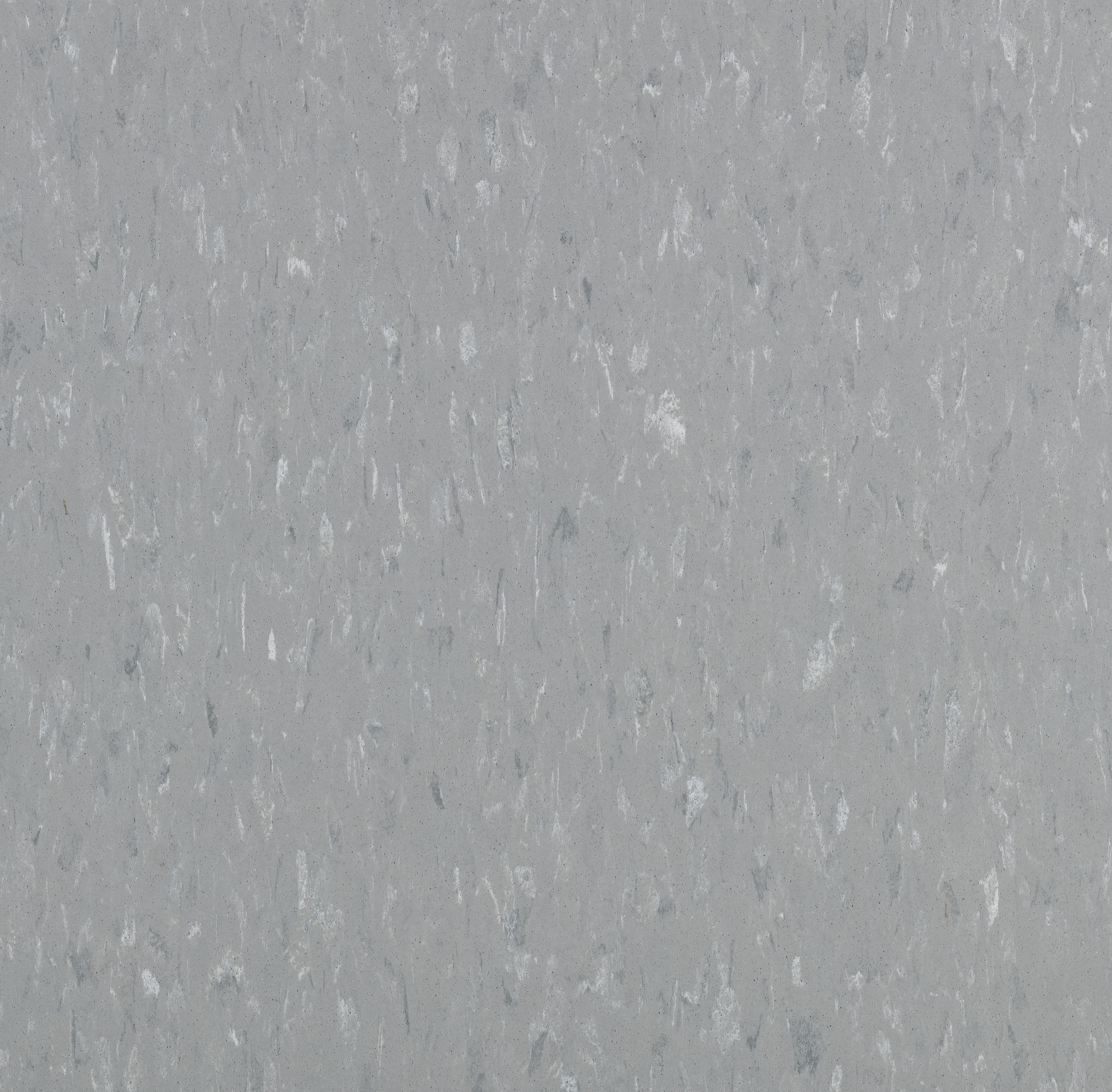 Piso Vinílico Paviflex Natural 25759557