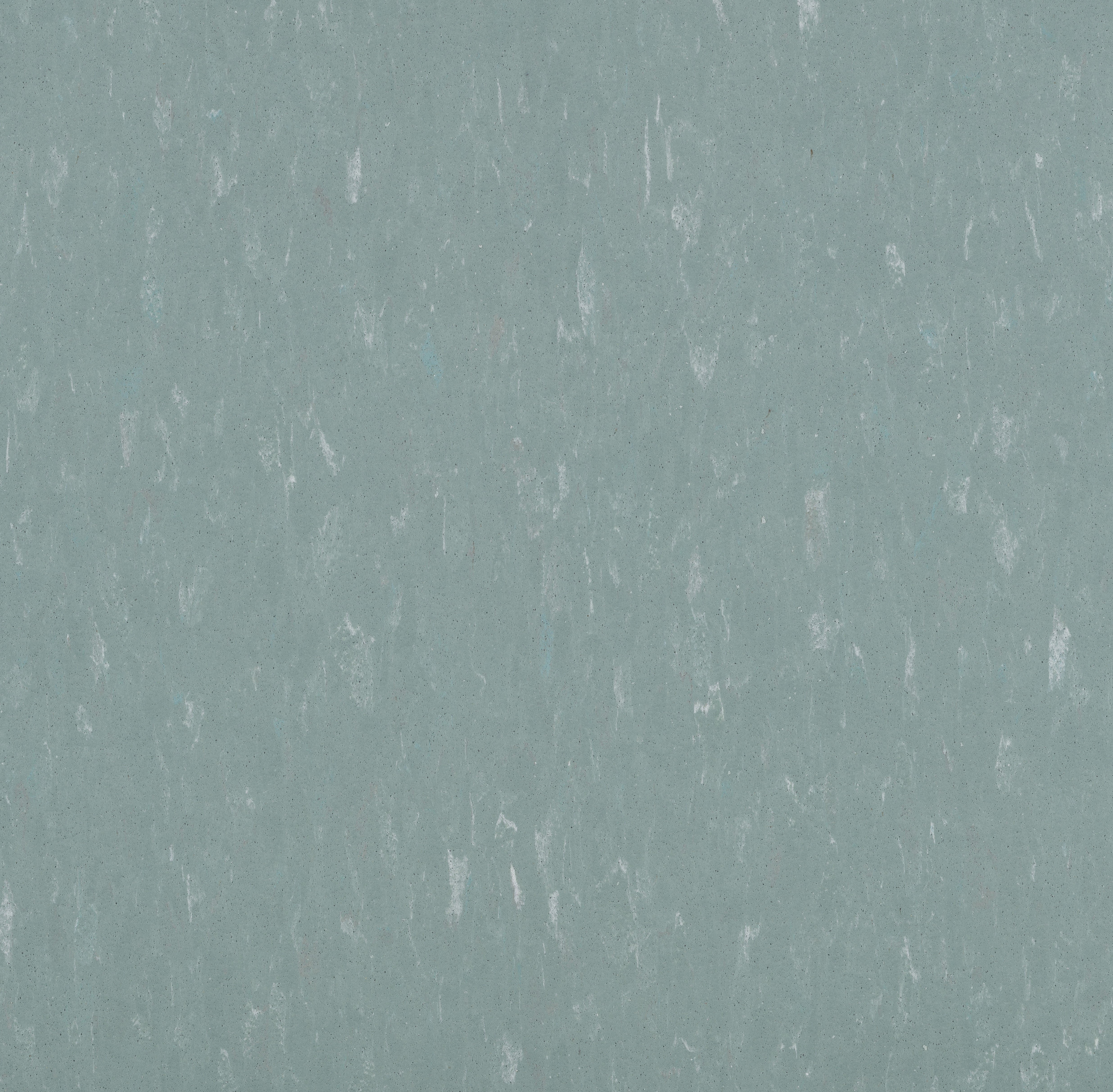 Piso Vinílico Paviflex Natural 25759588
