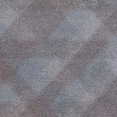 Piso Vinílico em manta Belgotex Creativ Textile - 005 Mint Choco