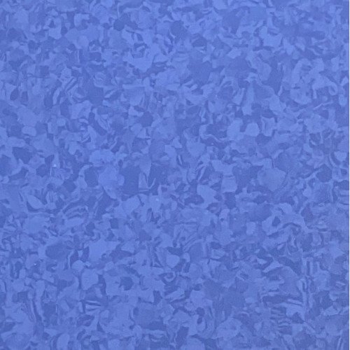 Etage Homogêneo PUR Ref. - Azul Médio Jeans - 235336