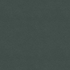 Decode Colormatch Black - 25145046