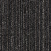 Carpete em placa Desso Essence Stripe 711458002