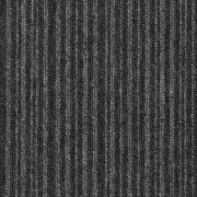 Carpete em placa Desso Essence Stripe 711458011