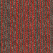 Carpete em placa Desso Essence Stripe 711458004
