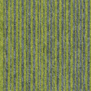 Carpete em placa Desso Essence Stripe 711458007