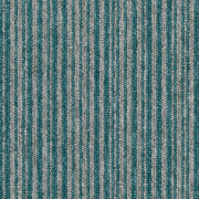 Carpete em placa Desso Essence Stripe 711458007