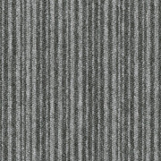Carpete em placa Desso Essence Stripe 711458007