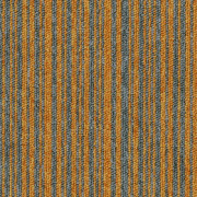 Carpete em placa Desso Essence Stripe 711458006