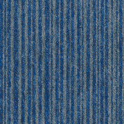 Carpete em placa Desso Essence Stripe 711458009
