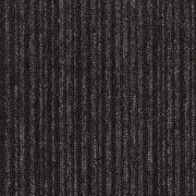 Carpete em placa Desso Essence Stripe 711458013