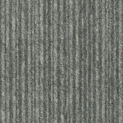 Carpete em placa Desso Essence Stripe 711458010