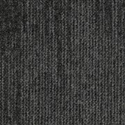 Carpete em placa Desso Essence Structure 711464008