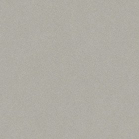 Decode Colormatch Cold Grey - 25145043