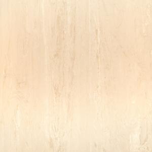 Piso Vinílico em manta XL PU 009 - Carnelian Beige 3890