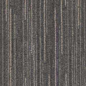 Carpete em placa Linea 282 - Trace