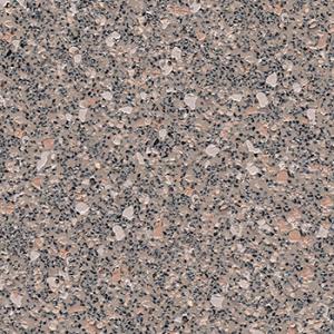 Piso Vinílico em manta Polysafe Ultima 103 - 4360