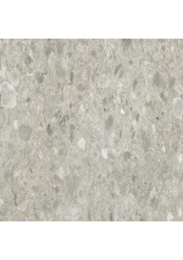 Breccia Stone Grey