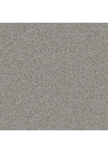 Carpete em Rolo - Belgotex Efecto BL Basics - 805