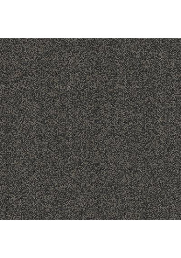 Carpete em placa Belgotex Efecto MB Basics - 706