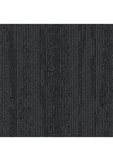 Carpete em placa Belgotex Efecto MB Stripes - 401